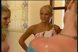 'Confessions of the Makeup Artist' screenshot nº 19