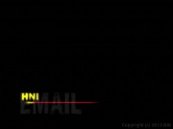 Captura de 'Black Bomb Squad 2' nº 6