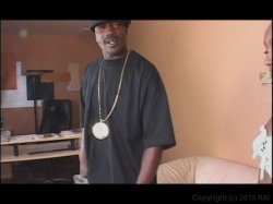'All Good In Da Hood' screenshot nº 7