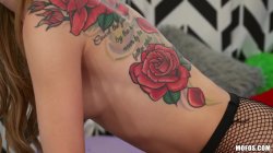 Captura de 'Girls Gone Pink 9' nº 63