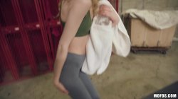 Captura de 'Girls Gone Pink 9' nº 73