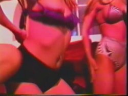 Captura de 'Elegant's Angels Episode 2 - Operation: Toby Rescue' nº 19