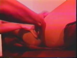Captura de 'Elegant's Angels Episode 2 - Operation: Toby Rescue' nº 21
