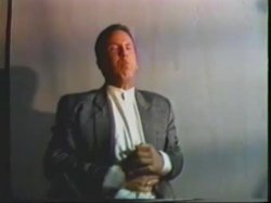 Captura de 'Elegant's Angels Episode 2 - Operation: Toby Rescue' nº 41