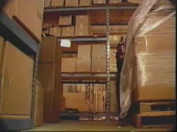 Captura de 'Elegant's Angels Episode 2 - Operation: Toby Rescue' nº 124