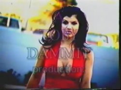 Captura de 'Elegant's Angels Episode 2 - Operation: Toby Rescue' nº 13
