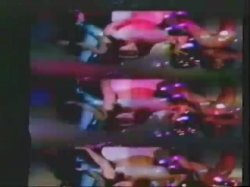 Captura de 'Elegant's Angels Episode 2 - Operation: Toby Rescue' nº 15