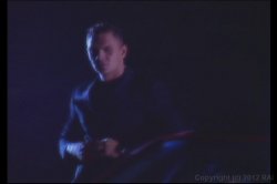 Captura de 'Private Penthouse: Greatest Moments 2' nº 50