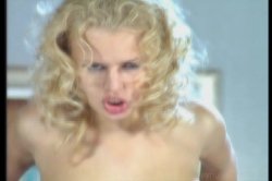 Captura de 'Private Penthouse: Greatest Moments 2' nº 115
