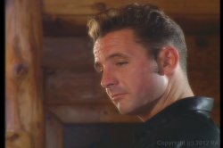 Captura de 'Private Penthouse: Greatest Moments 2' nº 122