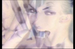 Captura de 'Private Penthouse: Greatest Moments 2' nº 16