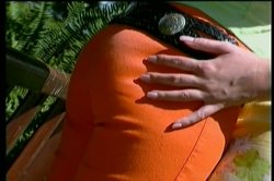 'Forbidden Fruits' screenshot nº 60