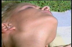 'Forbidden Fruits' screenshot nº 81