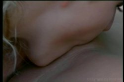 'Forbidden Fruits' screenshot nº 16