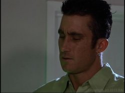 'Secret Lives' screenshot nº 37