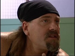 'Secret Lives' screenshot nº 99