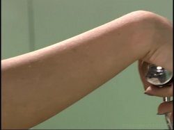 'Secret Lives' screenshot nº 114