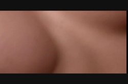 Captura de 'Slutty Little Cum Cravers' nº 43