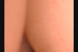 Captura de 'Big Slippery Brazilian Asses' nº 58