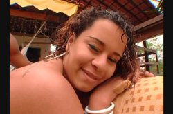 Captura de 'Big Slippery Brazilian Asses' nº 13