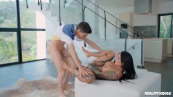'Lil Humpers 17' screenshot nº 16