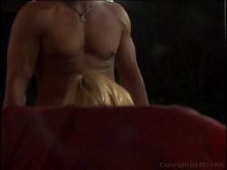 'Young Blonde Voyeurs 2' screenshot nº 81