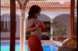 'Harem' screenshot nº 5