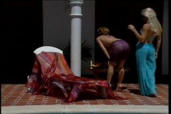 'Harem' screenshot nº 70