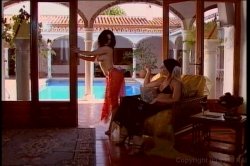 'Harem' screenshot nº 7