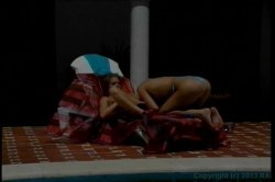 'Harem' screenshot nº 83