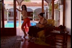 'Harem' screenshot nº 9