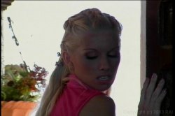'Harem' screenshot nº 109