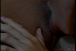 'Harem' screenshot nº 119