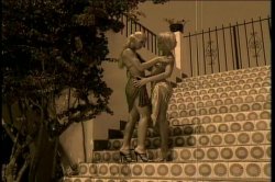 'Harem' screenshot nº 139