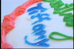 Captura de 'Feel Me Up!' nº 66