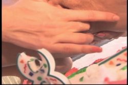 Captura de 'Feel Me Up!' nº 97