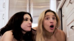Captura de 'Lesbian Encounters' nº 37