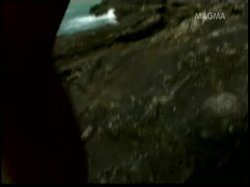 Captura de 'Total Versaute Strand Luder' nº 134