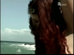 Captura de 'Total Versaute Strand Luder' nº 18