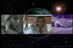 'Mayfair the Video' screenshot nº 56