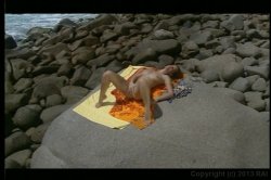 'Mayfair the Video' screenshot nº 93