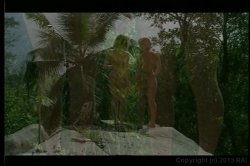 'Mayfair the Video' screenshot nº 122