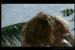'Mayfair the Video' screenshot nº 123