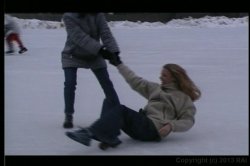 'Mayfair the Video' screenshot nº 124