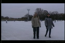 'Mayfair the Video' screenshot nº 125