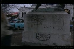 'Mayfair the Video' screenshot nº 126