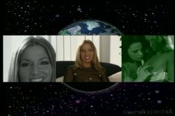 'Mayfair the Video' screenshot nº 20