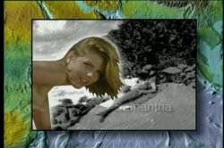 'Mayfair the Video' screenshot nº 2