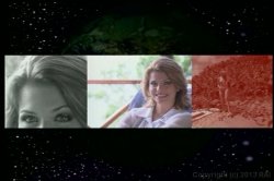 'Mayfair the Video' screenshot nº 21