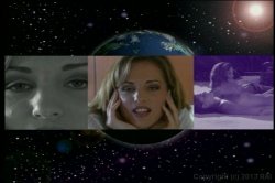 'Mayfair the Video' screenshot nº 22